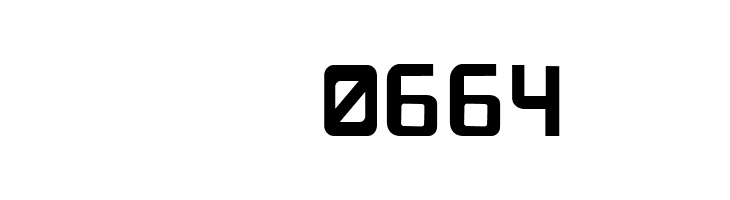 cachetona  Скачать бесплатные шрифты