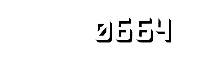 cachetona llena  Скачать бесплатные шрифты