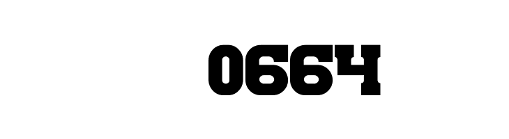 Bills Mafia  Скачать бесплатные шрифты
