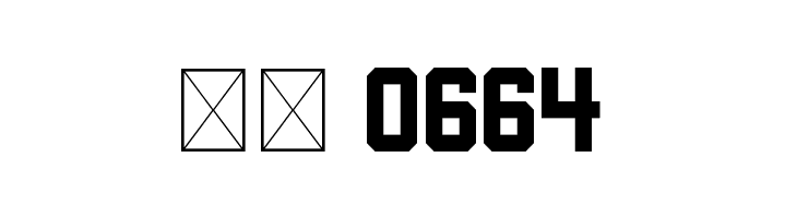 Respawn Pro Regular  Скачать бесплатные шрифты