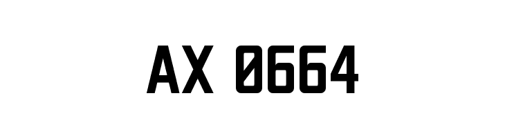 Aire Exterior  Скачать бесплатные шрифты