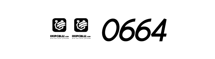 Huelic Bold Italic  Скачать бесплатные шрифты