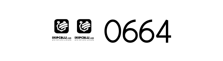 Huelic  Скачать бесплатные шрифты