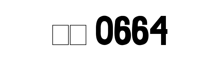 AHDN  Скачать бесплатные шрифты