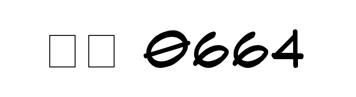 Flux Architect  Скачать бесплатные шрифты