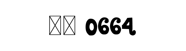 Nimora  Скачать бесплатные шрифты