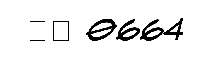 Flux Architect Italic  Скачать бесплатные шрифты