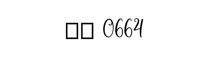 Fairy Mother  Скачать бесплатные шрифты