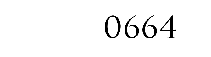 TrajanusBricks  Скачать бесплатные шрифты