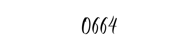 Castilla Script  Скачать бесплатные шрифты