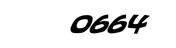 Ephesian Bold Italic  Скачать бесплатные шрифты