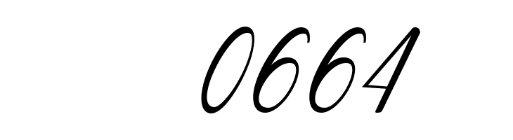 Esdoria Journey  Скачать бесплатные шрифты