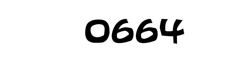 Ephesian  Скачать бесплатные шрифты