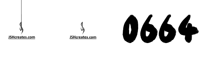 Brisk Brush  Скачать бесплатные шрифты