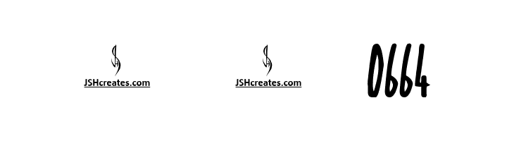 Autumn Sunrise  Скачать бесплатные шрифты