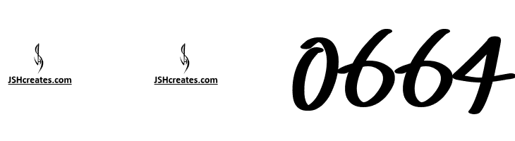 Soft People  Скачать бесплатные шрифты