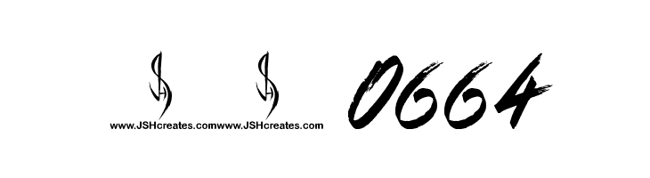 Royal Riot  Скачать бесплатные шрифты