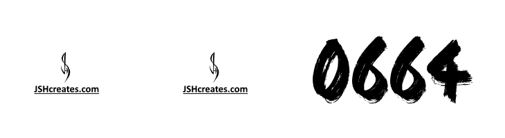 Comicron  Скачать бесплатные шрифты