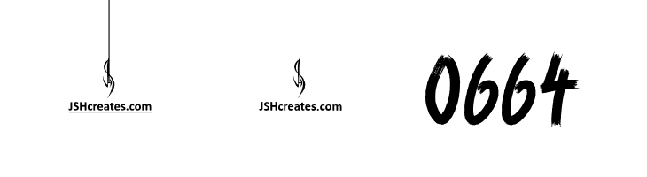 Arizona Heatwave  Скачать бесплатные шрифты