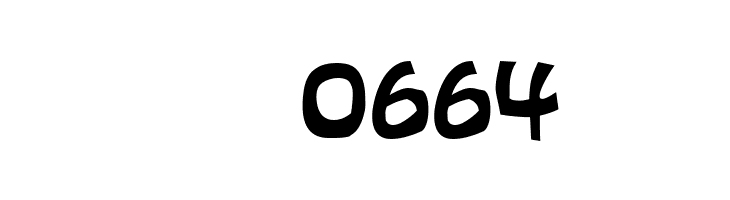 Ephesian Condensed  Скачать бесплатные шрифты