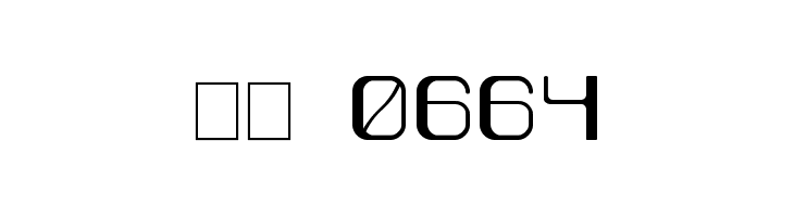 CaracasLG  Скачать бесплатные шрифты