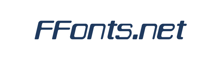 Caracas Italic font — Lorem ipsum body text preview