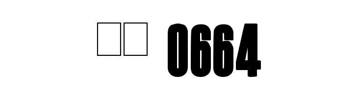 Film Noir  Скачать бесплатные шрифты