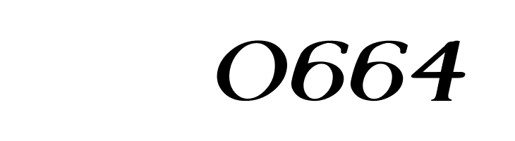 Angel Eyes Italic  Скачать бесплатные шрифты