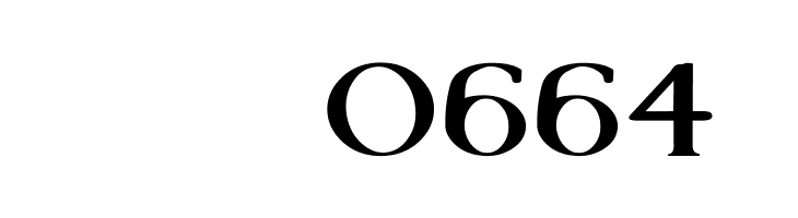 Angel Eyes  Скачать бесплатные шрифты