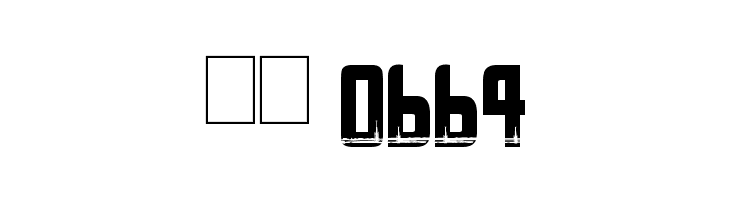 Battle Star  Скачать бесплатные шрифты