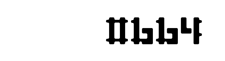 Cater  Скачать бесплатные шрифты