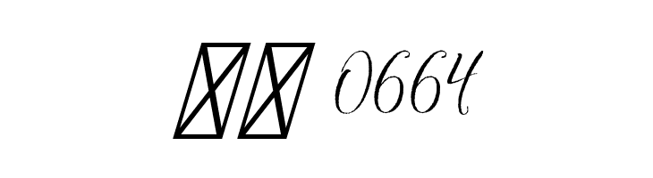 Moonfrost  Скачать бесплатные шрифты