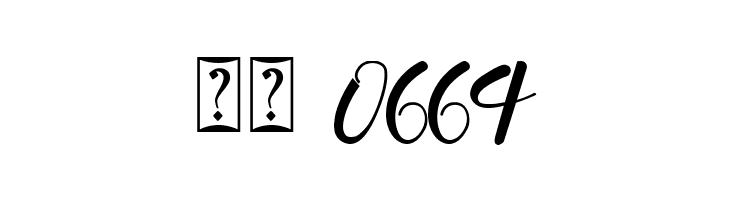 Adelwish  Скачать бесплатные шрифты