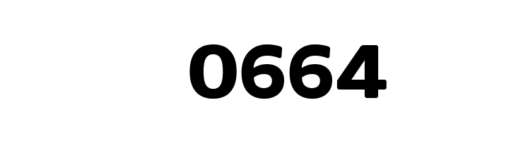 Hitmo2.0-Bold  Скачать бесплатные шрифты