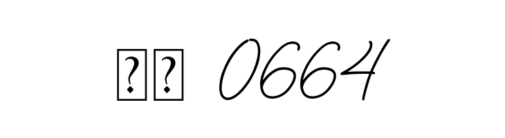 Manttulcuy  Скачать бесплатные шрифты