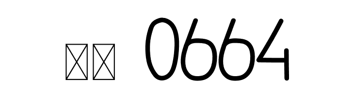 ARBBIE BUBBLE  Скачать бесплатные шрифты