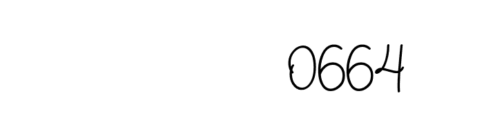 BethanySignature  Скачать бесплатные шрифты