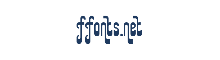 KD Rap my Hip-Hop Regular font — Lorem ipsum body text preview