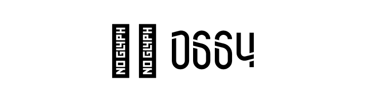 KD Tramcar Regular  Скачать бесплатные шрифты