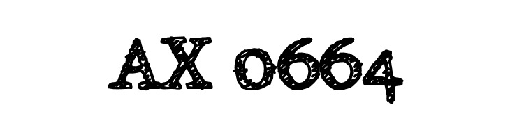 Alabama  Скачать бесплатные шрифты