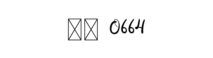 Homeday  Скачать бесплатные шрифты