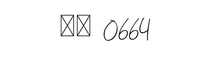 Anfather  Скачать бесплатные шрифты