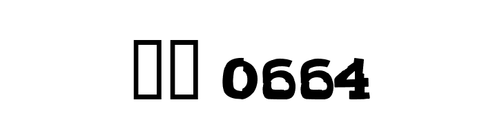 PiratesBlackbeard  Скачать бесплатные шрифты