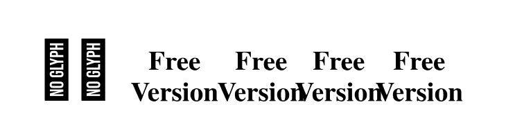 Button Shield Personal Use Only  Скачать бесплатные шрифты