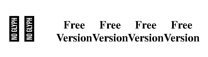 Antonellie Calligraphy Demo  Скачать бесплатные шрифты