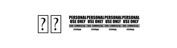 Briliantti  Скачать бесплатные шрифты