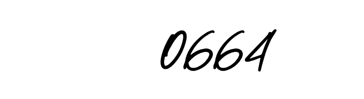 Cetary  Скачать бесплатные шрифты