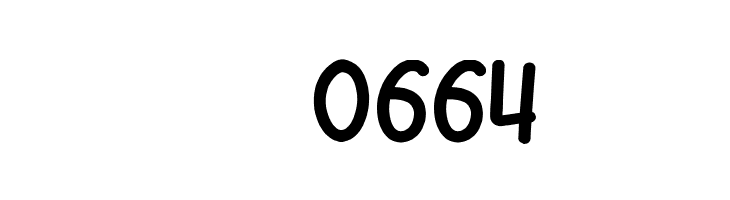 Delight Snowy  Скачать бесплатные шрифты