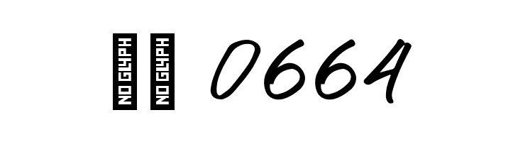 Alvifont  Скачать бесплатные шрифты