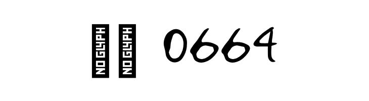 Denyut  Скачать бесплатные шрифты